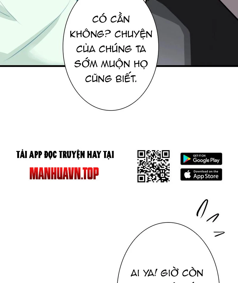 Sinh Tiêu Thủ Hộ Thần Chapter 105 - 45