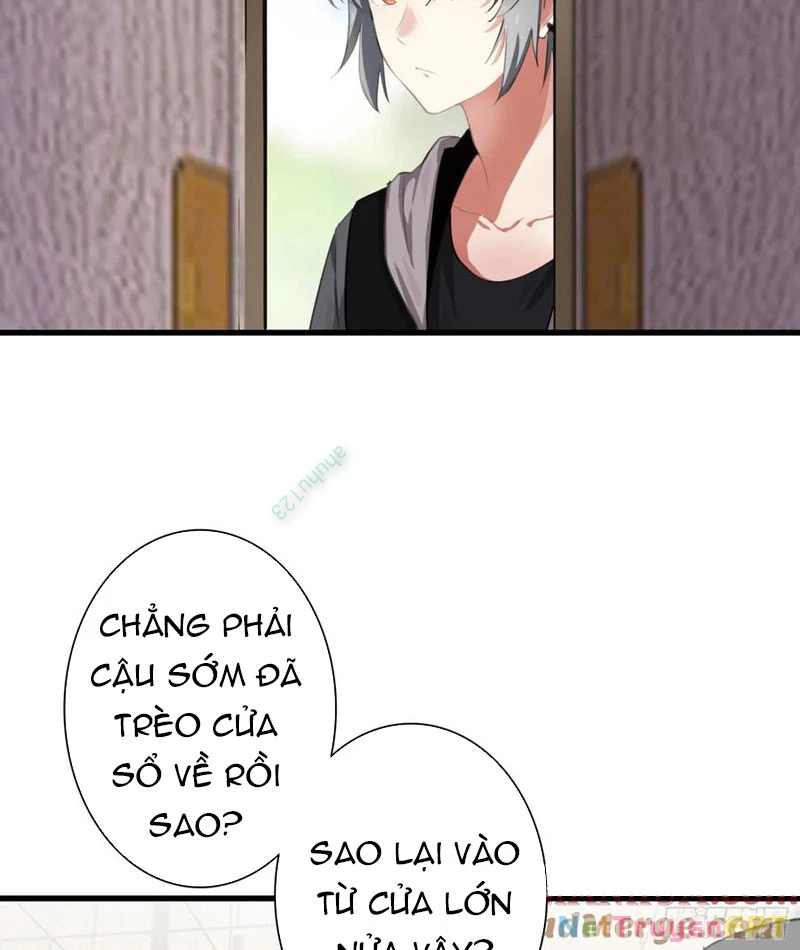 Sinh Tiêu Thủ Hộ Thần Chapter 105 - 50
