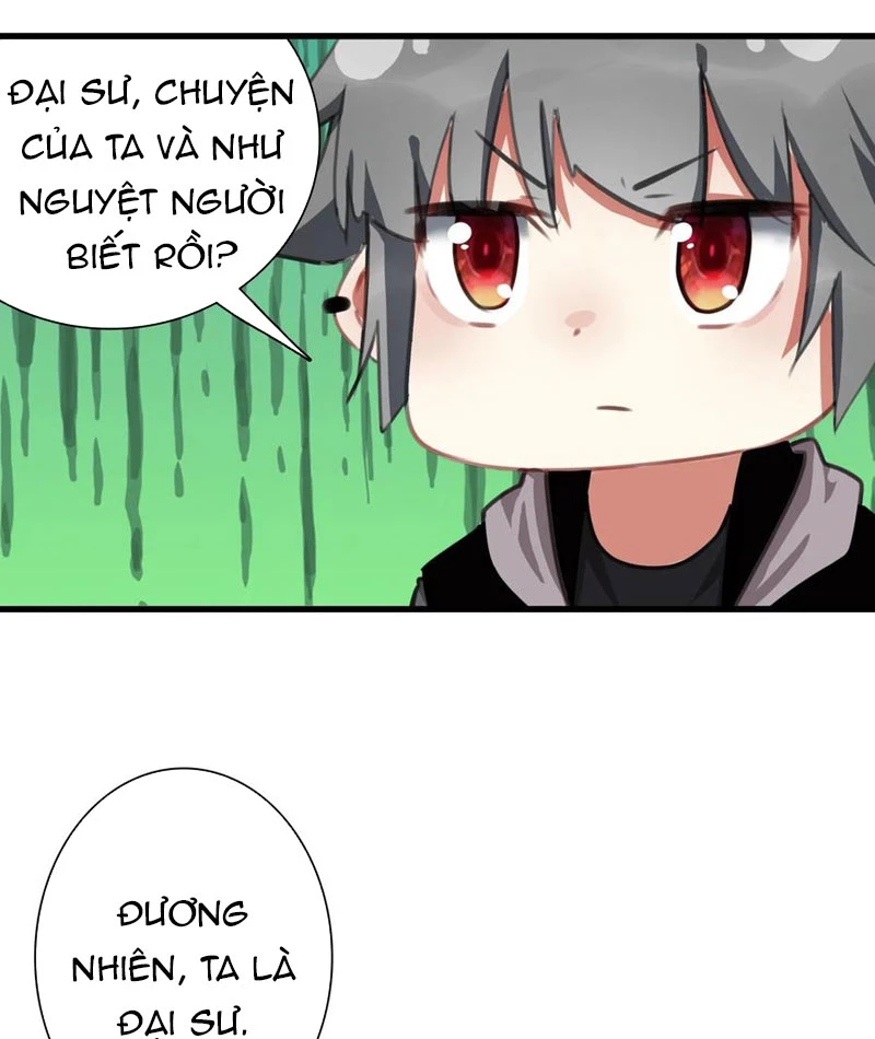 Sinh Tiêu Thủ Hộ Thần Chapter 105 - 52