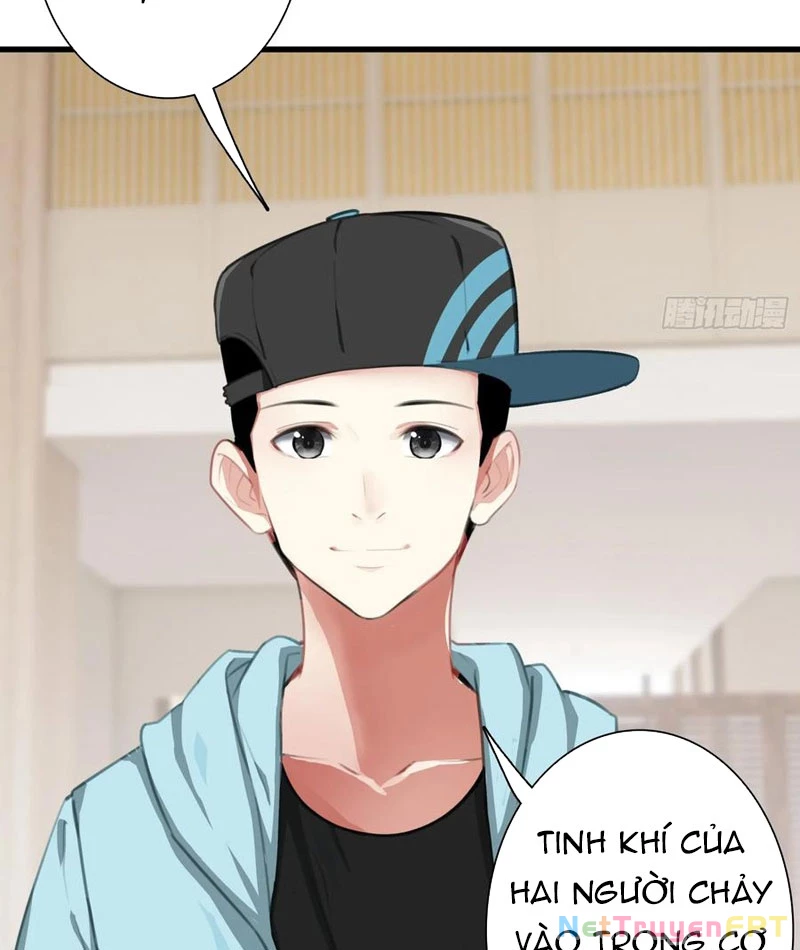Sinh Tiêu Thủ Hộ Thần Chapter 105 - 53