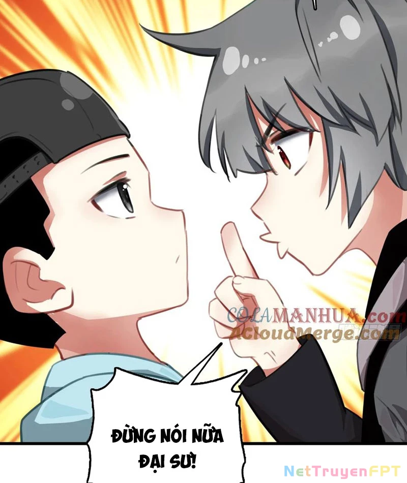 Sinh Tiêu Thủ Hộ Thần Chapter 105 - 55