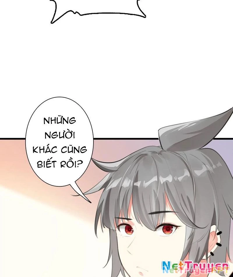 Sinh Tiêu Thủ Hộ Thần Chapter 105 - 56