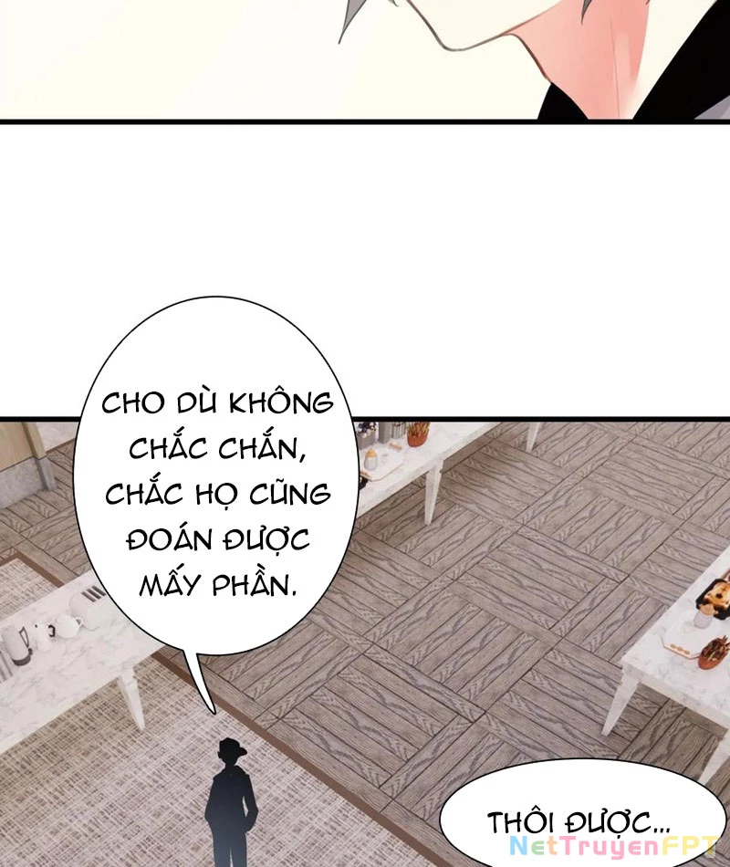 Sinh Tiêu Thủ Hộ Thần Chapter 105 - 57