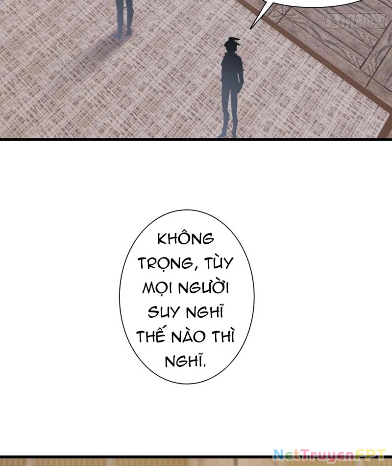 Sinh Tiêu Thủ Hộ Thần Chapter 105 - 58
