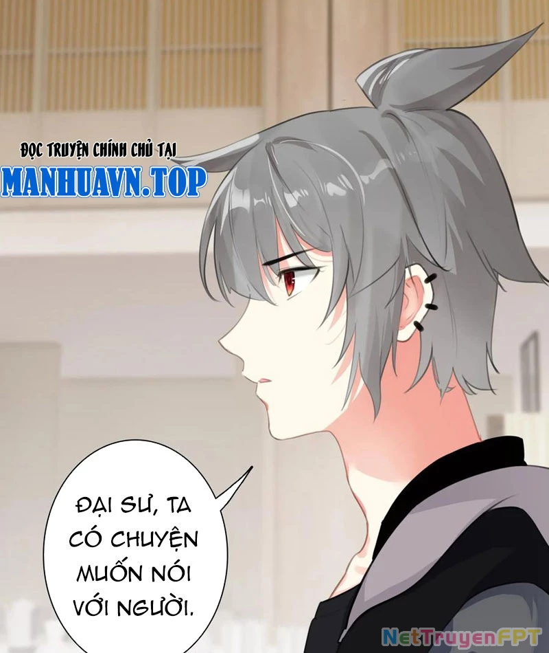 Sinh Tiêu Thủ Hộ Thần Chapter 105 - 59