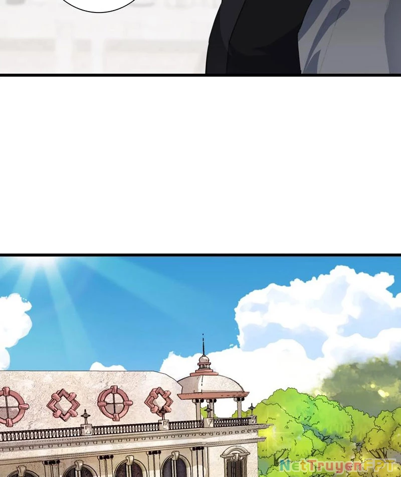 Sinh Tiêu Thủ Hộ Thần Chapter 105 - 60
