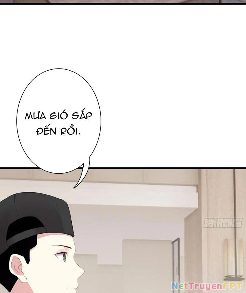 Sinh Tiêu Thủ Hộ Thần Chapter 105 - 62