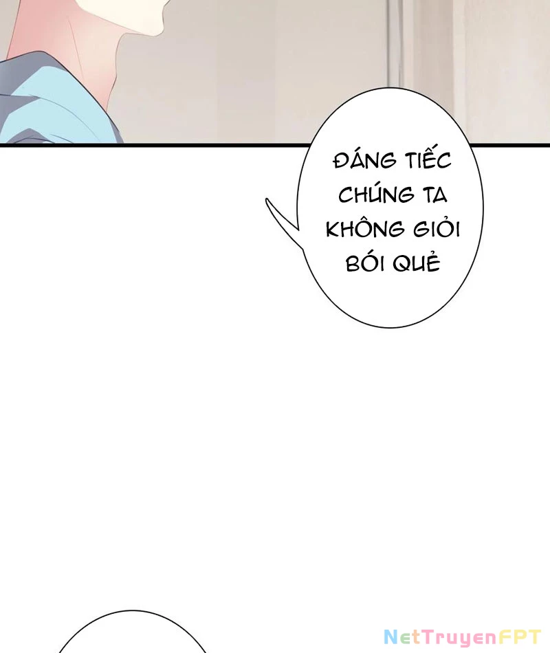 Sinh Tiêu Thủ Hộ Thần Chapter 105 - 63