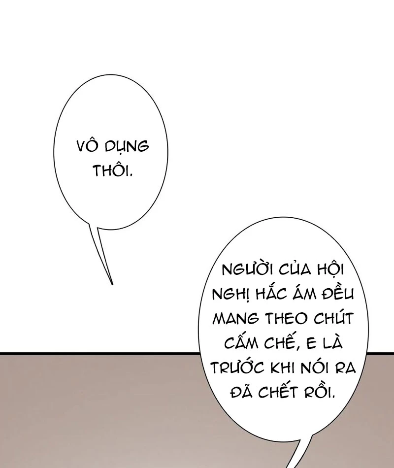Sinh Tiêu Thủ Hộ Thần Chapter 105 - 65