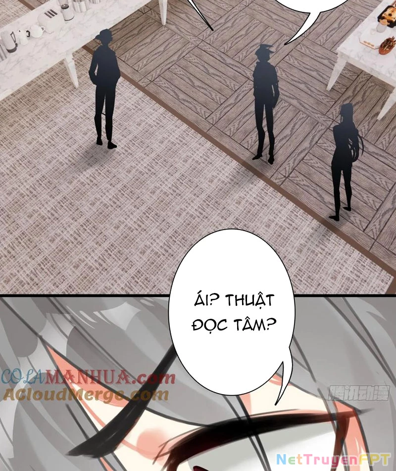 Sinh Tiêu Thủ Hộ Thần Chapter 105 - 69