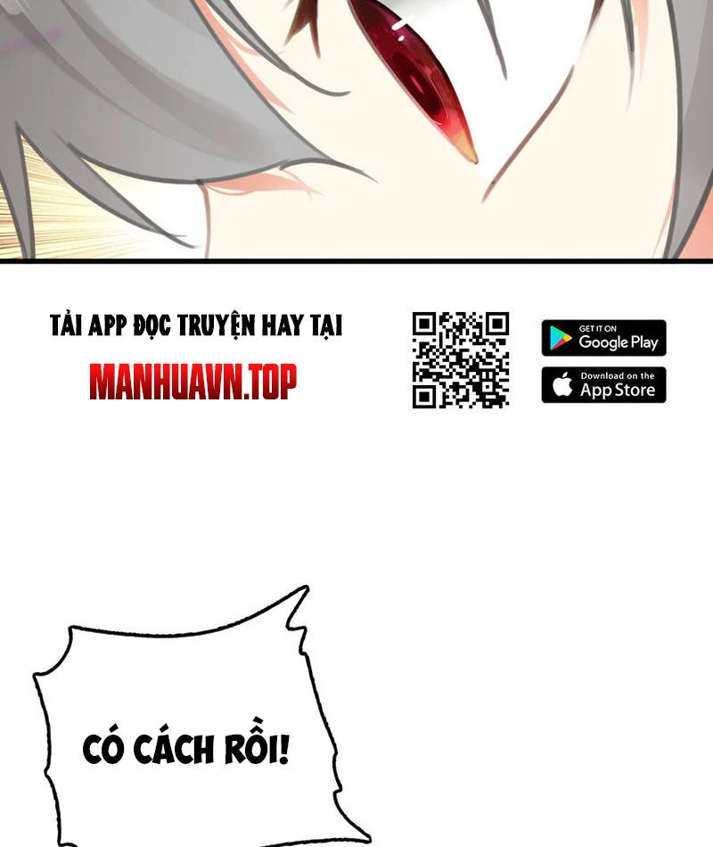 Sinh Tiêu Thủ Hộ Thần Chapter 105 - 70