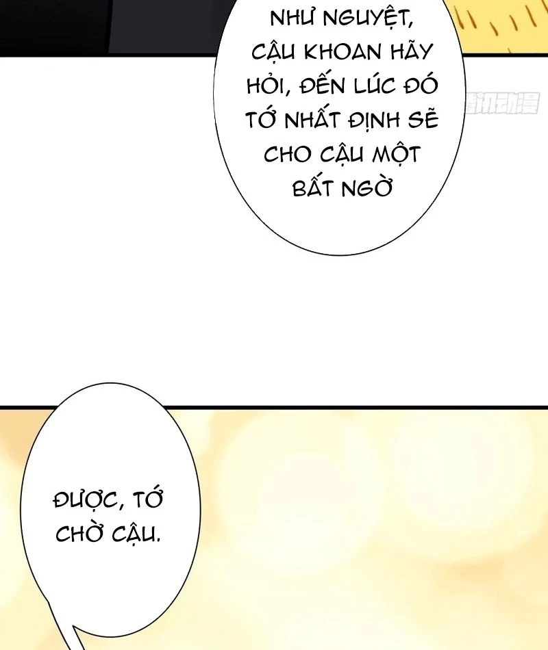 Sinh Tiêu Thủ Hộ Thần Chapter 105 - 75