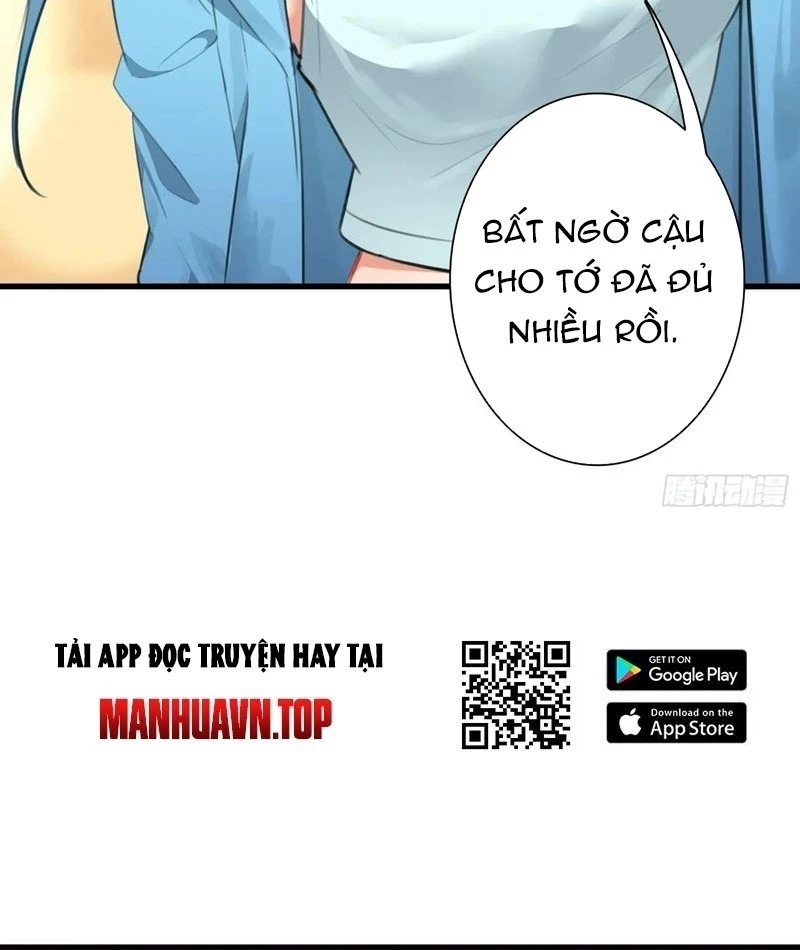 Sinh Tiêu Thủ Hộ Thần Chapter 105 - 77