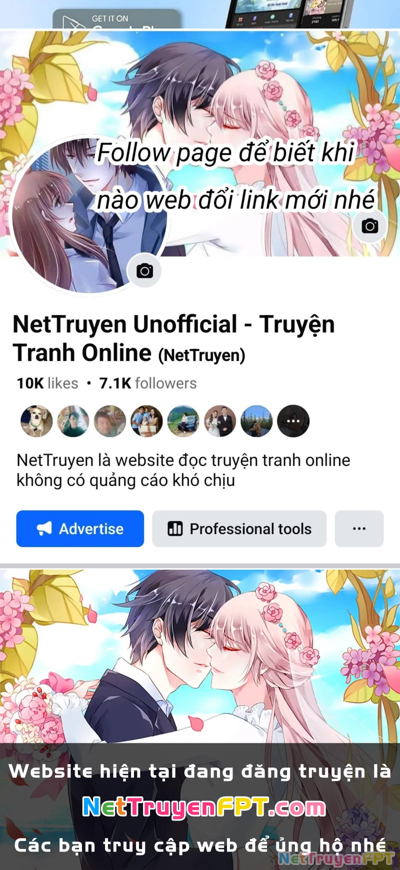 Sinh Tiêu Thủ Hộ Thần Chapter 105 - 79