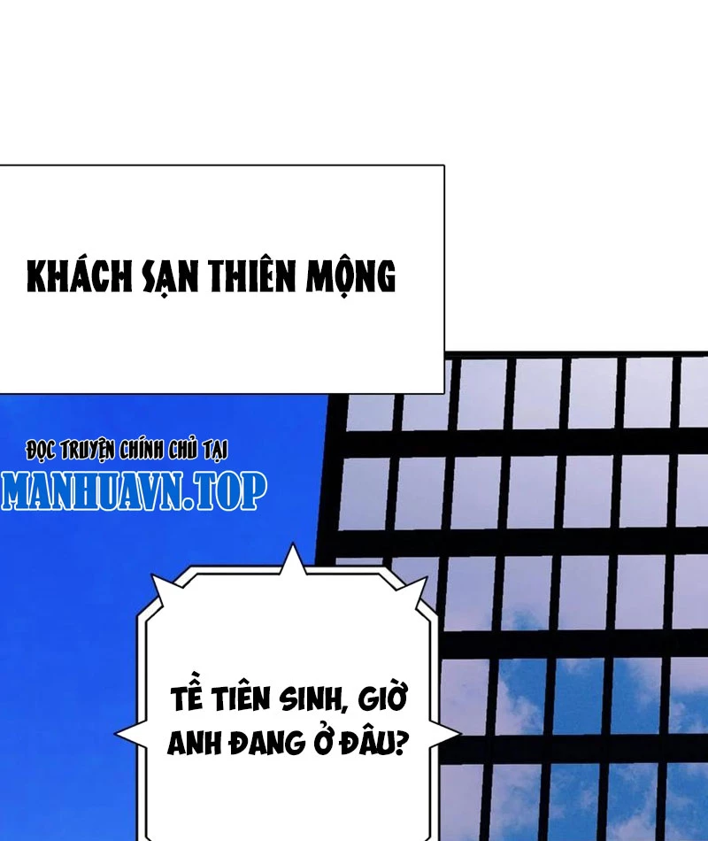 Sinh Tiêu Thủ Hộ Thần Chapter 106 - 2
