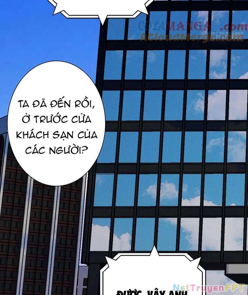 Sinh Tiêu Thủ Hộ Thần Chapter 106 - 3
