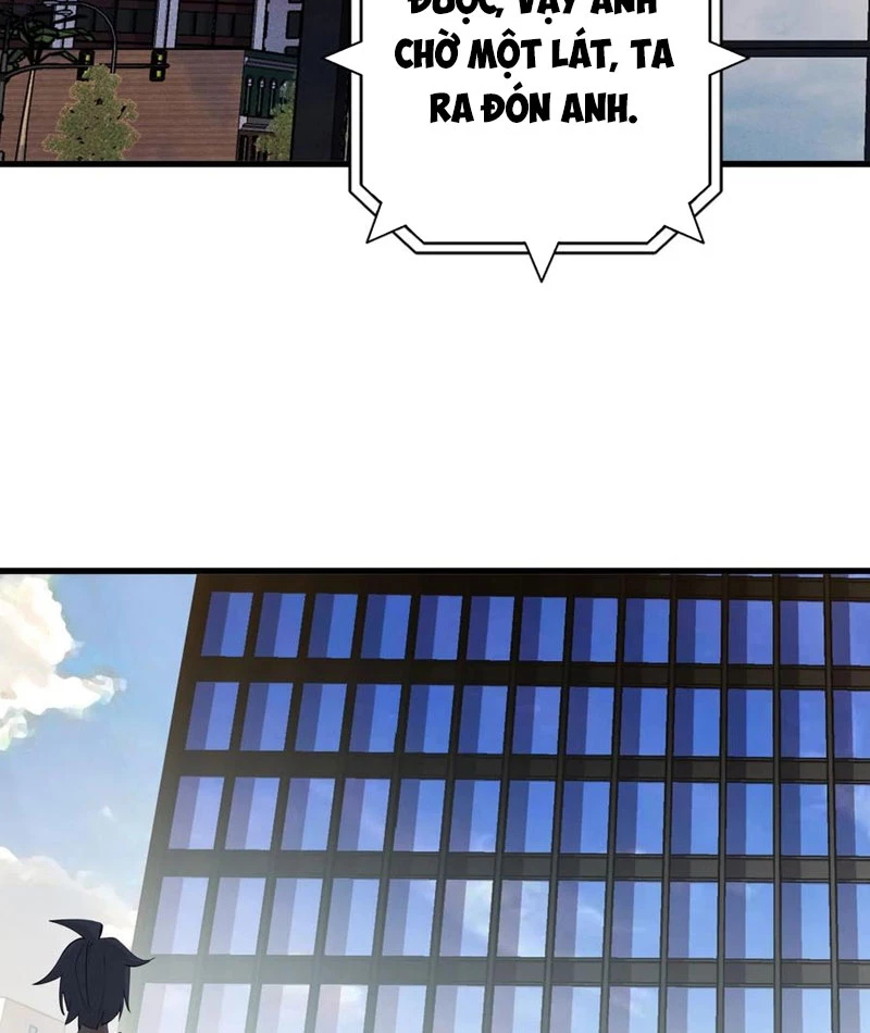 Sinh Tiêu Thủ Hộ Thần Chapter 106 - 4