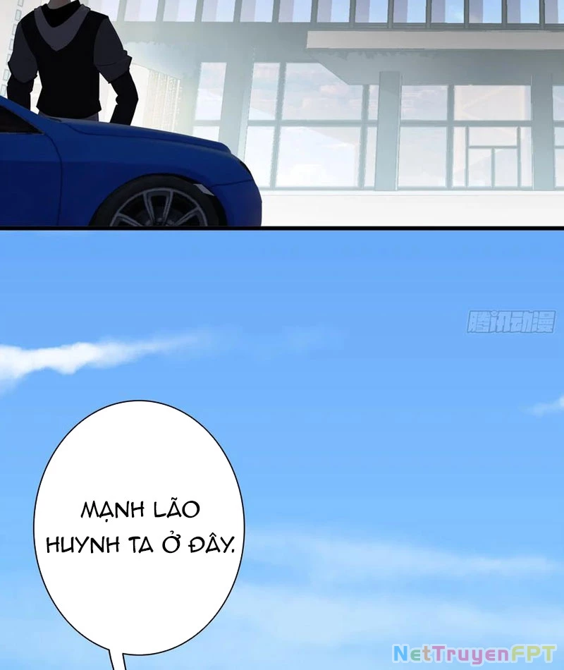 Sinh Tiêu Thủ Hộ Thần Chapter 106 - 5