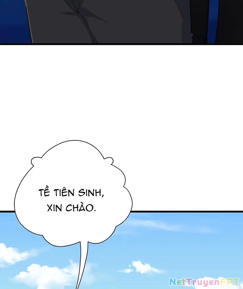 Sinh Tiêu Thủ Hộ Thần Chapter 106 - 8