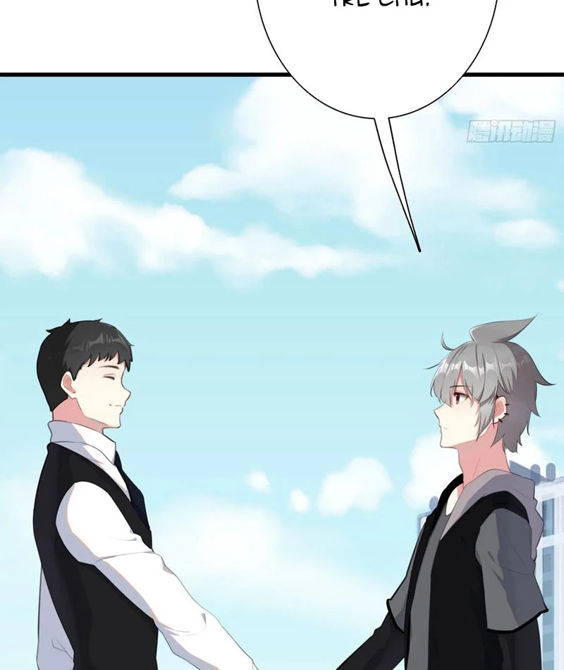 Sinh Tiêu Thủ Hộ Thần Chapter 106 - 10