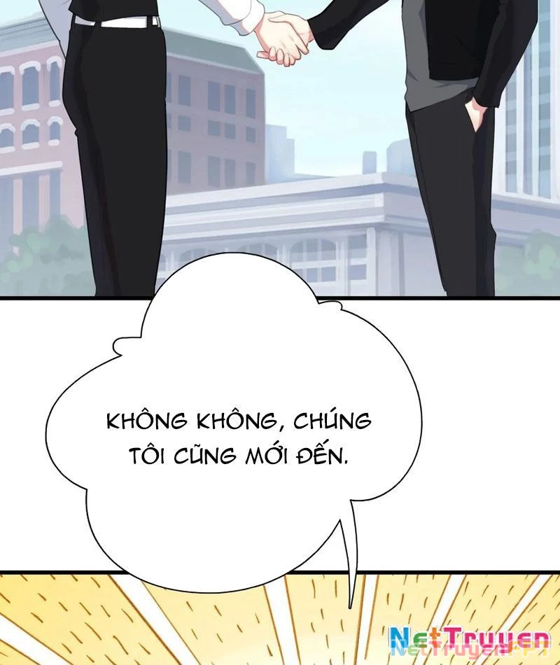 Sinh Tiêu Thủ Hộ Thần Chapter 106 - 11