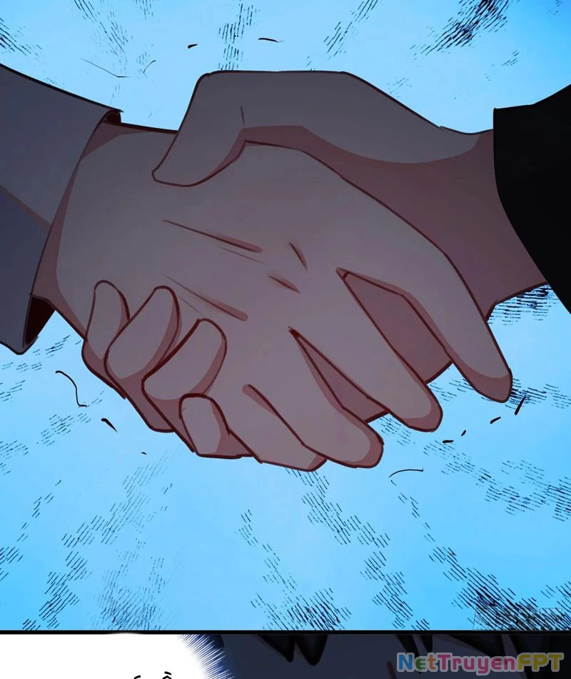 Sinh Tiêu Thủ Hộ Thần Chapter 106 - 14