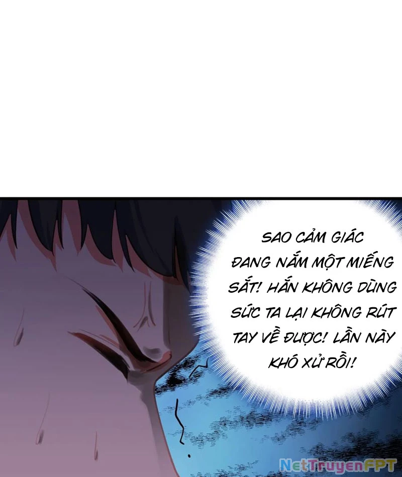 Sinh Tiêu Thủ Hộ Thần Chapter 106 - 17