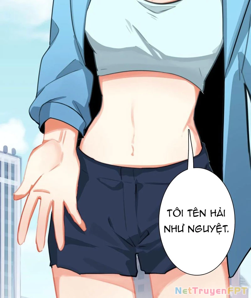 Sinh Tiêu Thủ Hộ Thần Chapter 106 - 20