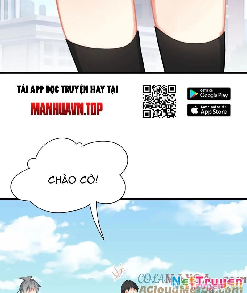 Sinh Tiêu Thủ Hộ Thần Chapter 106 - 21