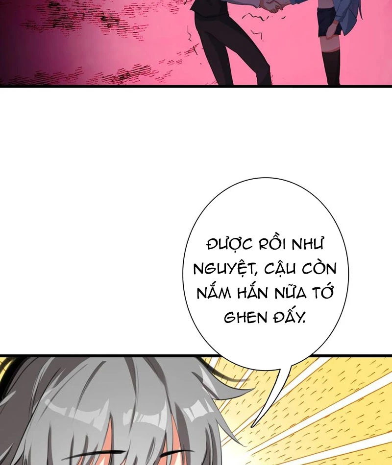Sinh Tiêu Thủ Hộ Thần Chapter 106 - 27