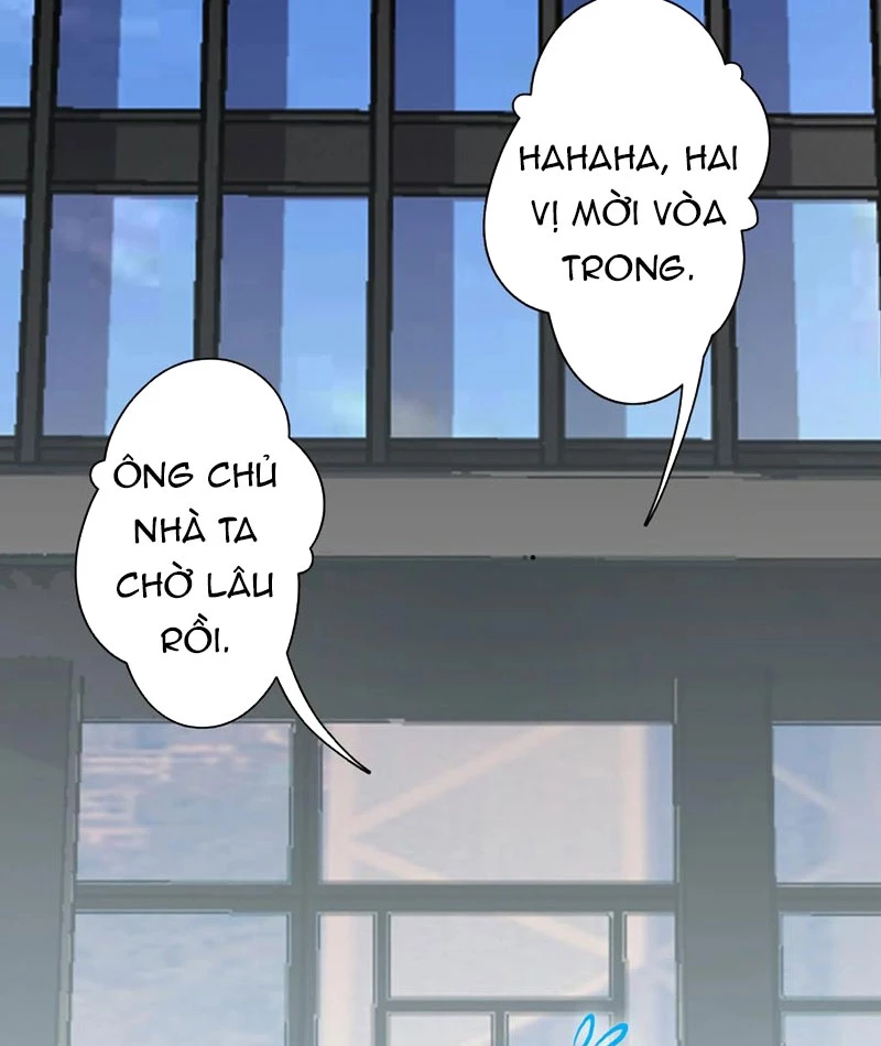 Sinh Tiêu Thủ Hộ Thần Chapter 106 - 30