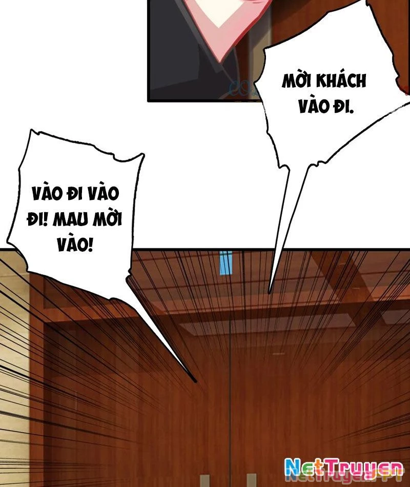 Sinh Tiêu Thủ Hộ Thần Chapter 106 - 36