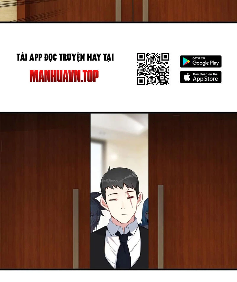 Sinh Tiêu Thủ Hộ Thần Chapter 106 - 37