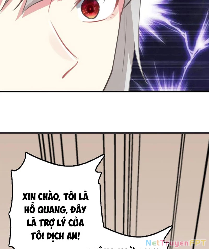 Sinh Tiêu Thủ Hộ Thần Chapter 106 - 39