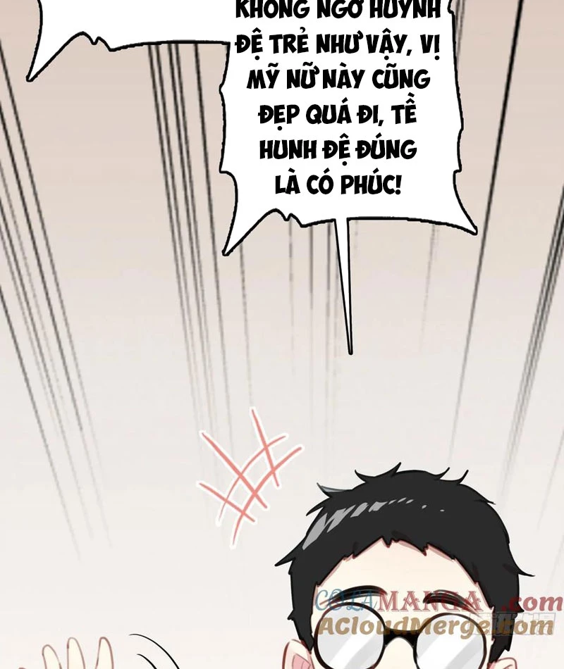 Sinh Tiêu Thủ Hộ Thần Chapter 106 - 40