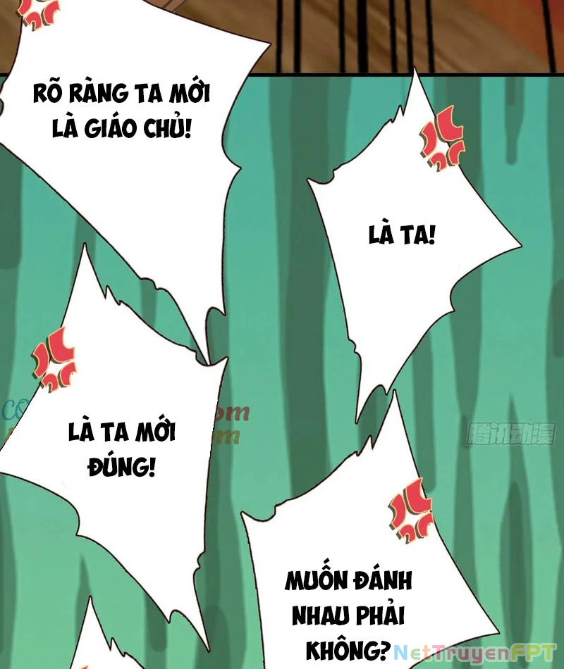 Sinh Tiêu Thủ Hộ Thần Chapter 106 - 45