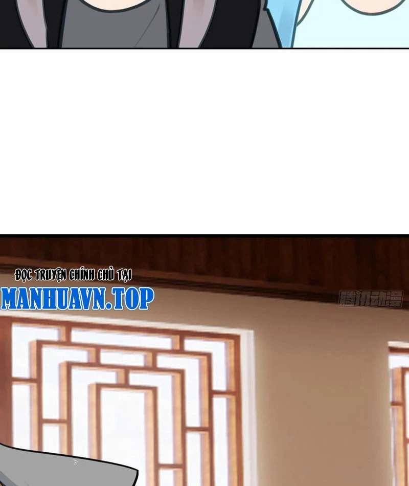 Sinh Tiêu Thủ Hộ Thần Chapter 106 - 48
