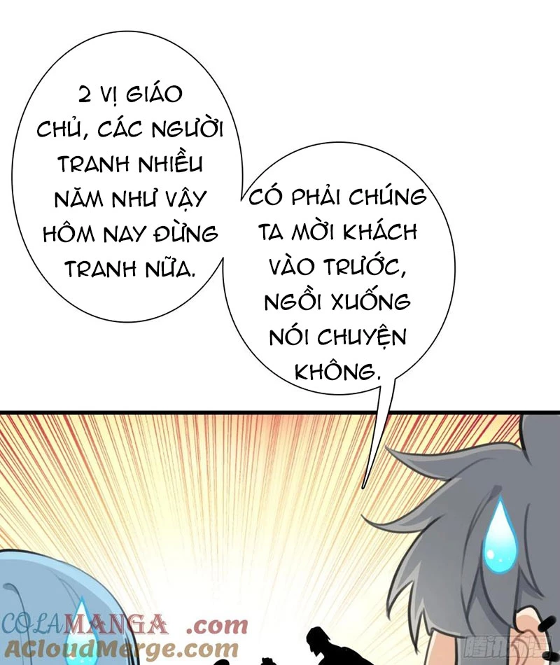 Sinh Tiêu Thủ Hộ Thần Chapter 106 - 50