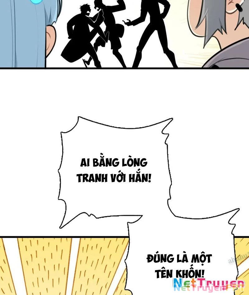 Sinh Tiêu Thủ Hộ Thần Chapter 106 - 51