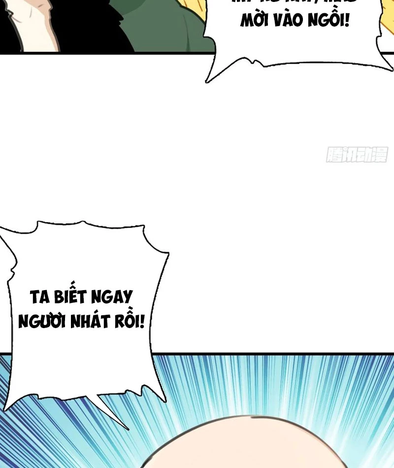Sinh Tiêu Thủ Hộ Thần Chapter 106 - 53