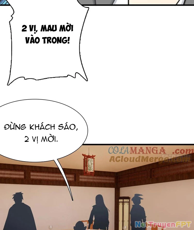 Sinh Tiêu Thủ Hộ Thần Chapter 106 - 55