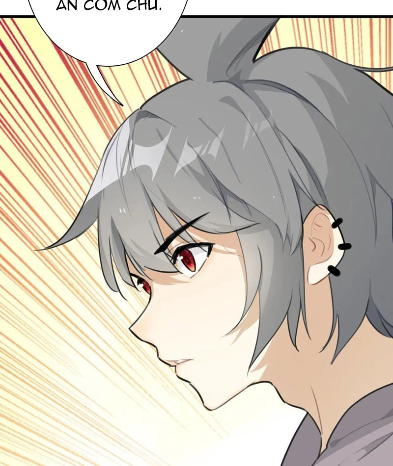 Sinh Tiêu Thủ Hộ Thần Chapter 106 - 57