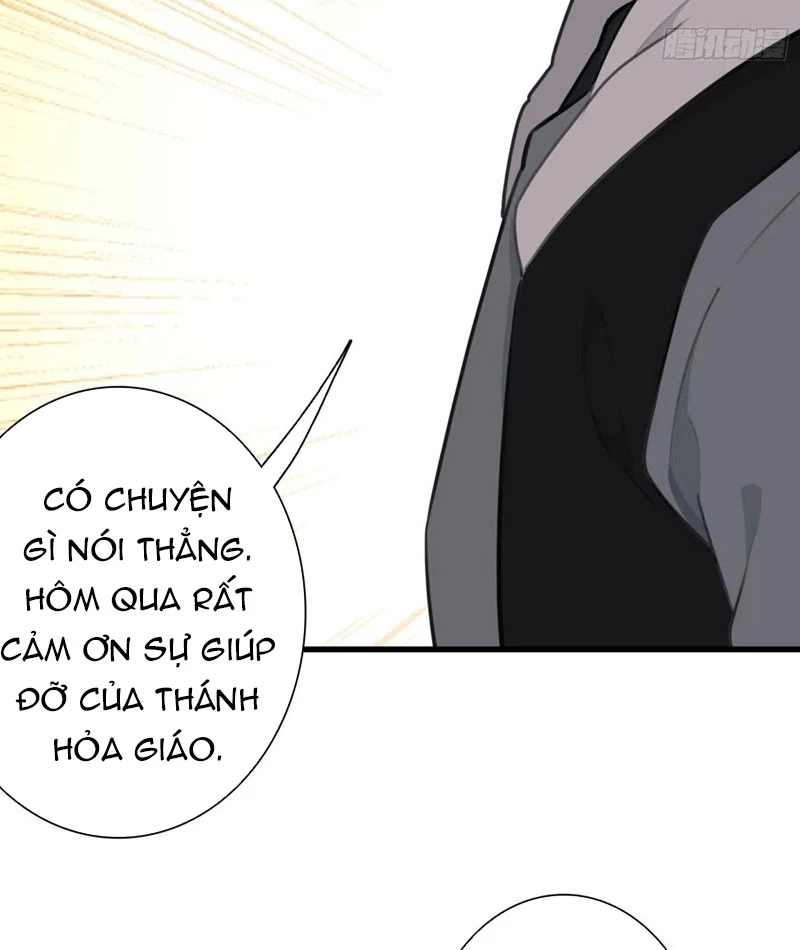 Sinh Tiêu Thủ Hộ Thần Chapter 106 - 58