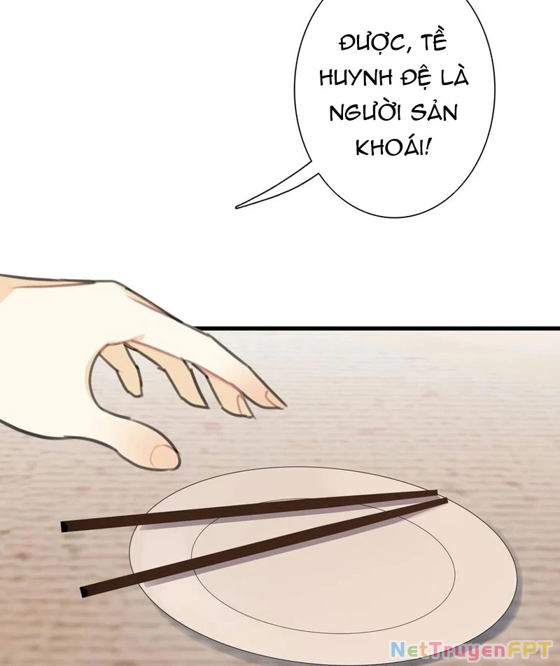 Sinh Tiêu Thủ Hộ Thần Chapter 106 - 59