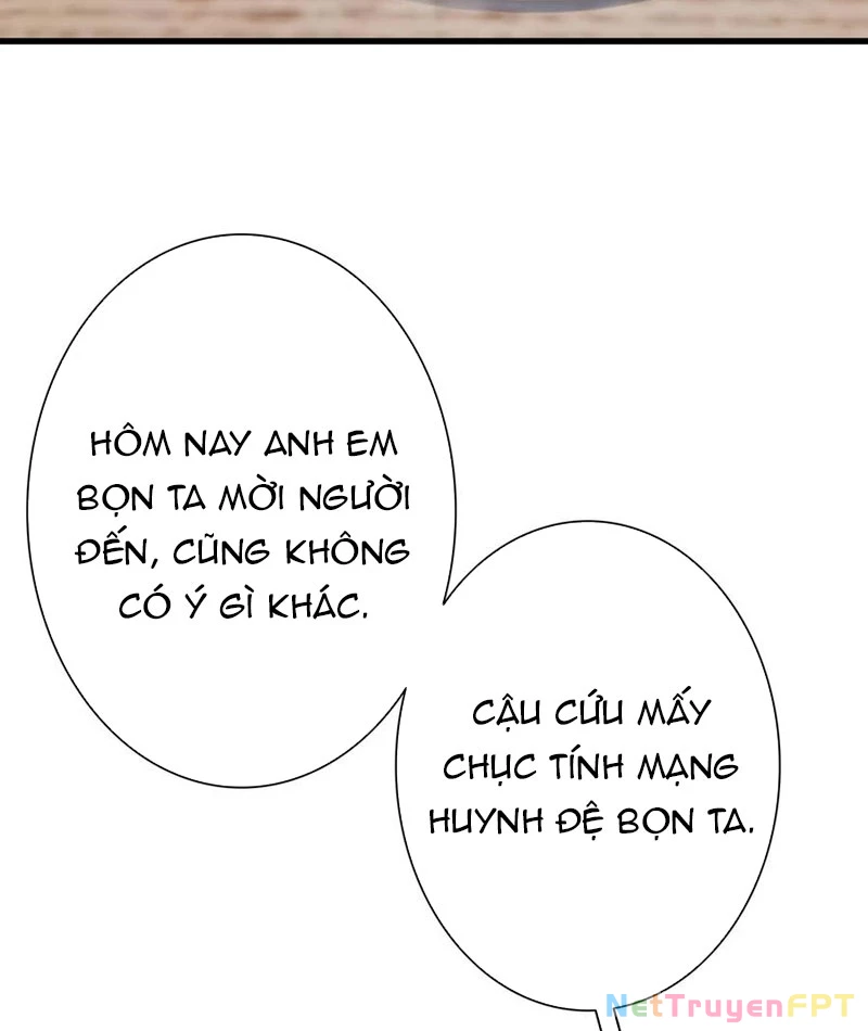 Sinh Tiêu Thủ Hộ Thần Chapter 106 - 60