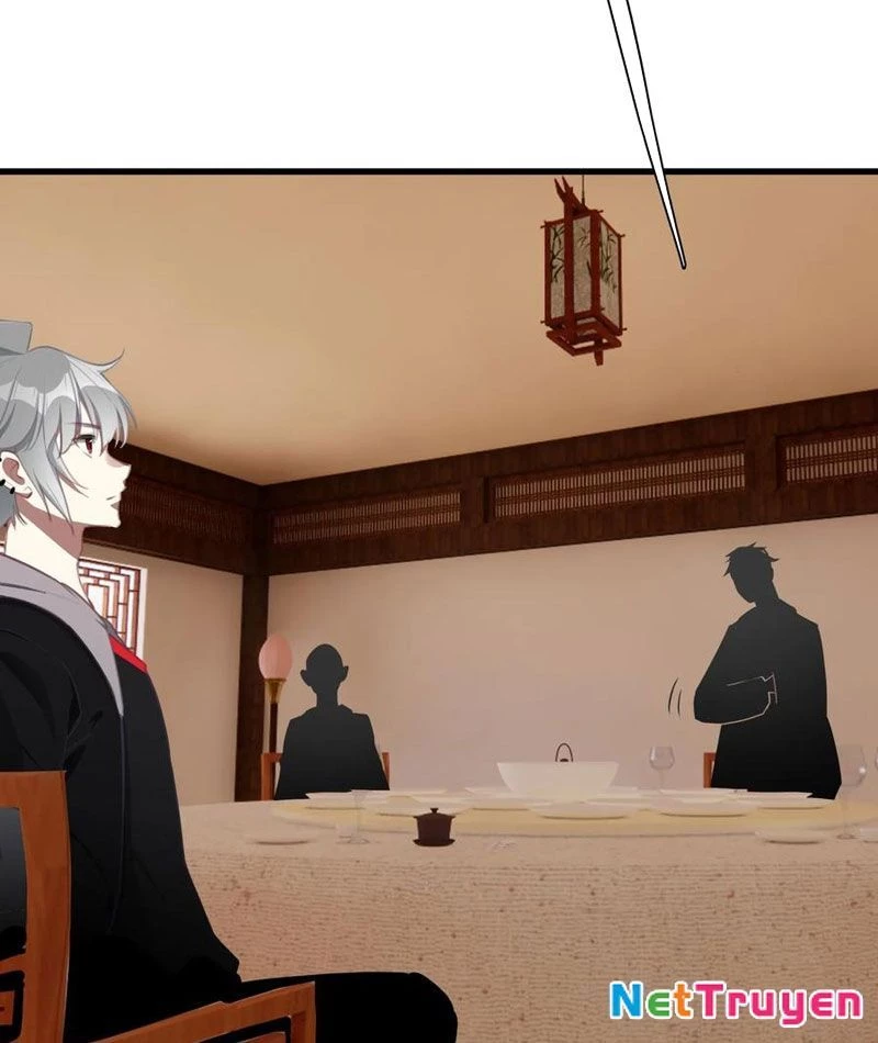 Sinh Tiêu Thủ Hộ Thần Chapter 106 - 61