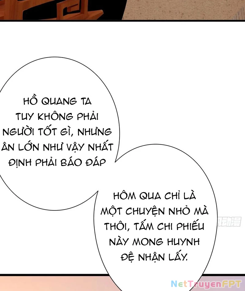 Sinh Tiêu Thủ Hộ Thần Chapter 106 - 62
