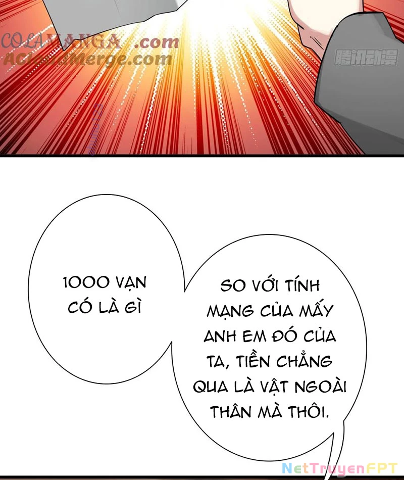 Sinh Tiêu Thủ Hộ Thần Chapter 106 - 65
