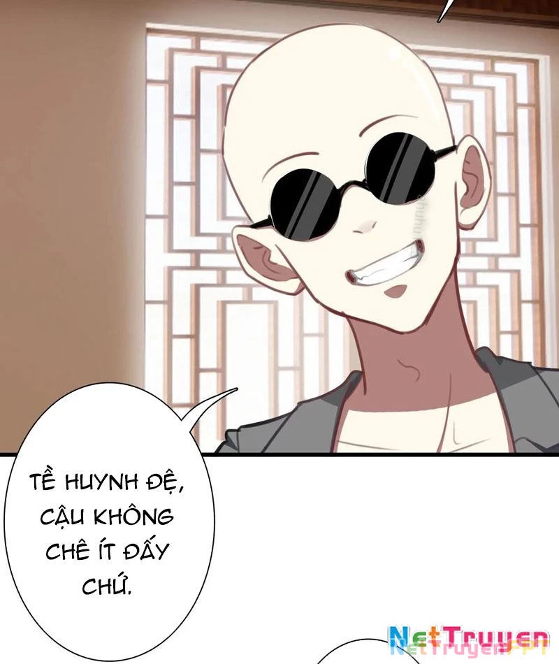 Sinh Tiêu Thủ Hộ Thần Chapter 106 - 66