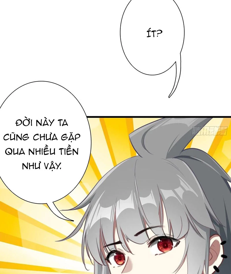 Sinh Tiêu Thủ Hộ Thần Chapter 106 - 67